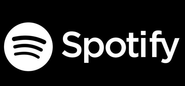 Spotify Link zu THORONDIR